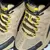 ZAPATILLAS TREKKING TREK LITE (260881)
