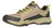 ZAPATILLAS TREKKING TREK LITE (260881) en internet
