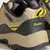 ZAPATILLAS TREKKING TREK LITE (260881) en internet