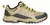ZAPATILLAS TREKKING TREK LITE (260881) - comprar online