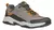 ZAPATILLAS TREKKING TREK LITE (260821) en internet