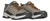 ZAPATILLAS TREKKING TREK LITE (260821) - comprar online