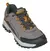 ZAPATILLAS TREKKING TREK LITE (260821)