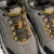 Imagen de ZAPATILLAS TREKKING TREK LITE (260821)