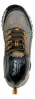 ZAPATILLAS TREKKING TREK LITE (260821) - tienda online