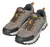 ZAPATILLAS TREKKING TREK LITE (260821) - MARATON URBANO