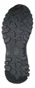 ZAPATILLAS TREKKING TREK LITE (260821) en internet