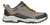 ZAPATILLAS TREKKING TREK LITE (260821) - comprar online
