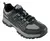 ZAPATILLAS TREKKING TREK LITE DUFOUR (260811) - tienda online
