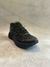 ZAPATILLAS TYRION MONTAGNE (25110MT49) en internet