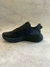 ZAPATILLAS TYRION MONTAGNE (25110MT49) - MARATON URBANO