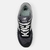 ZAPATILLAS 574 NEW BALANCE UNISEX (U574TWE) - MARATON URBANO