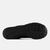ZAPATILLAS 574 NEW BALANCE UNISEX (U574TWE) - tienda online