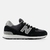 ZAPATILLAS 574 NEW BALANCE UNISEX (U574TWE)