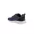 ZAPATILLA ULTRALIGHT II TOPPER (052511) en internet