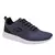 ZAPATILLA ULTRALIGHT II TOPPER (052511) - comprar online