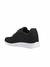 ZAPATILLA ULTRALIGHT II TOPPER (052510) en internet