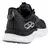 ZAPATILLA VELOZ 2 OLYMPIKUS (157) en internet