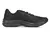 ZAPATILLA VIBRACAO OLYMPIKUS (43394132)
