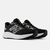 ZAPATILLA W460LK4 NEW BALANCE (N1T000191 551) - MARATON URBANO