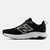 ZAPATILLA W460LK4 NEW BALANCE (N1T000191 551) en internet