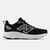 ZAPATILLA W460LK4 NEW BALANCE (N1T000191 551) - comprar online