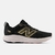 ZAPATILLA W460LB4 NEW BALANCE (N1T000191 550) - comprar online