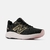 ZAPATILLA W460LB4 NEW BALANCE (N1T000191 550) - MARATON URBANO