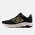 ZAPATILLA W460LB4 NEW BALANCE (N1T000191 550) en internet