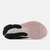 Imagen de ZAPATILLA W460LB4 NEW BALANCE (N1T000191 550)