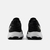 ZAPATILLA W460LB4 NEW BALANCE (N1T000191 550) - tienda online