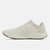 ZAPATILLA W520M NEW BALANCE (N10130075) en internet