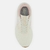 ZAPATILLA W520M NEW BALANCE (N10130075) - MARATON URBANO