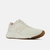 ZAPATILLA W520M NEW BALANCE (N10130075) - comprar online
