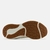ZAPATILLA W520M NEW BALANCE (N10130075) - comprar online
