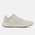 ZAPATILLA W520M NEW BALANCE (N10130075)