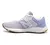 ZAPATILLA W520M NEW BALANCE (N10130075) en internet