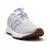 ZAPATILLA W520M NEW BALANCE (N10130075) - comprar online