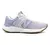 ZAPATILLA W520M NEW BALANCE (N10130075) - tienda online