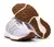 Imagen de ZAPATILLA W520M NEW BALANCE (N10130075)