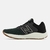 Imagen de ZAPATILLA W520M NEW BALANCE (N10130075)