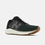 ZAPATILLA W520M NEW BALANCE (N10130075) - MARATON URBANO