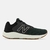ZAPATILLA W520M NEW BALANCE (N10130075)