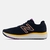 ZAPATILLAS W680 NEW BALANCE (W680CK7) - comprar online