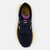 ZAPATILLAS W680 NEW BALANCE (W680CK7) en internet