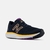 ZAPATILLAS W680 NEW BALANCE (W680CK7) - MARATON URBANO