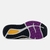 ZAPATILLAS W680 NEW BALANCE (W680CK7) - tienda online