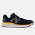 ZAPATILLAS W680 NEW BALANCE (W680CK7)
