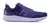 ZAPATILLA WARISC3 NEW BALANCE (WARISCE3)