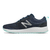 ZAPATILLA WARISCN3 NEW BALANCE (WARISCN3) - comprar online